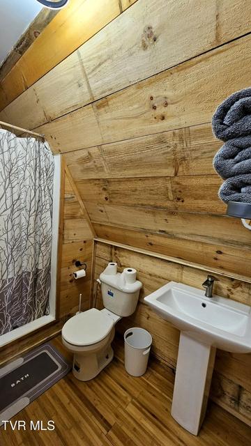 Photo #83: 290 Spyglass Drive