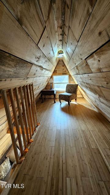 Photo #85: 290 Spyglass Drive