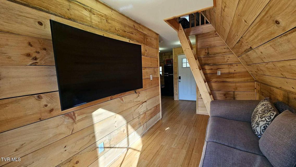 Photo #86: 290 Spyglass Drive