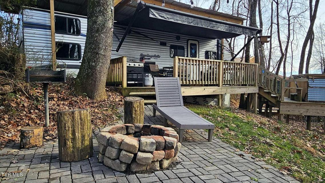 Photo #90: 290 Spyglass Drive