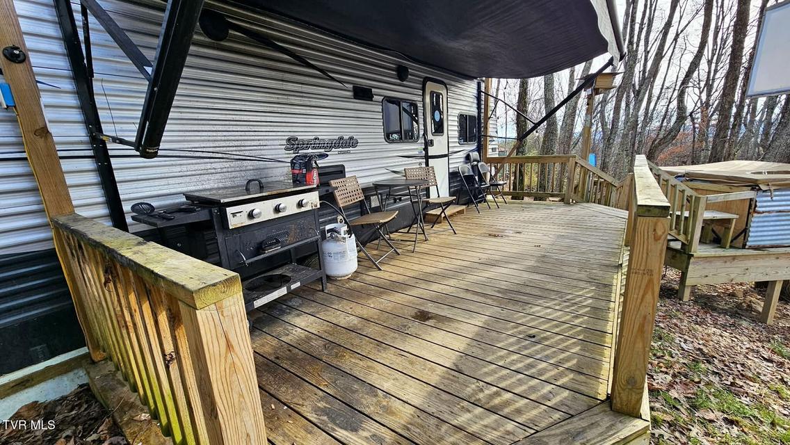 Photo #91: 290 Spyglass Drive