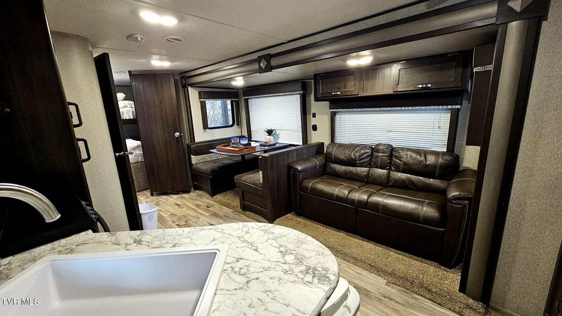 Photo #93: 290 Spyglass Drive