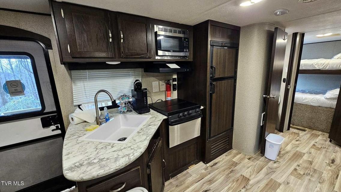 Photo #94: 290 Spyglass Drive