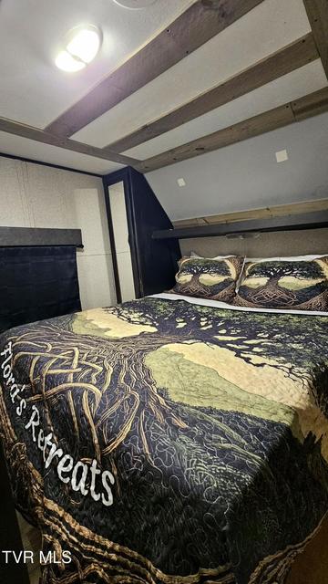 Photo #95: 290 Spyglass Drive