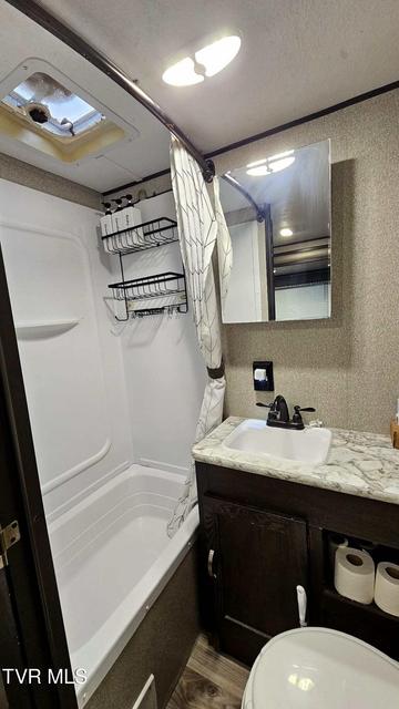 Photo #96: 290 Spyglass Drive