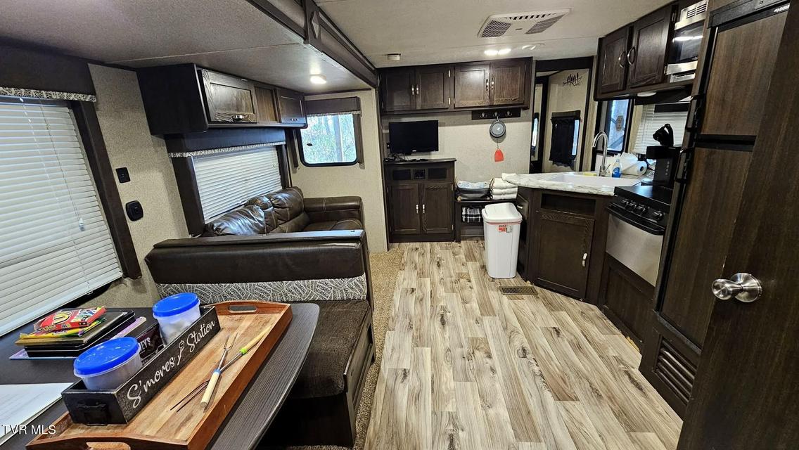 Photo #97: 290 Spyglass Drive