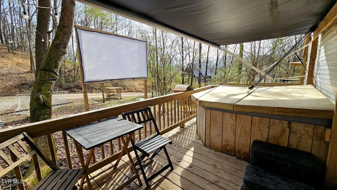 Photo #100: 290 Spyglass Drive