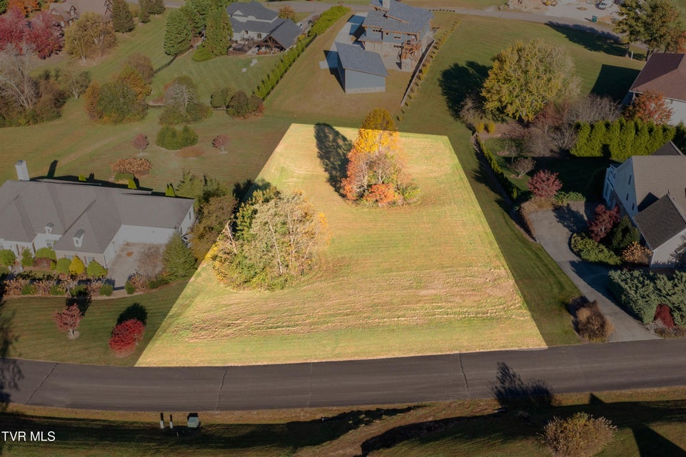 Photo #3: Lot 82 Harbour View Road