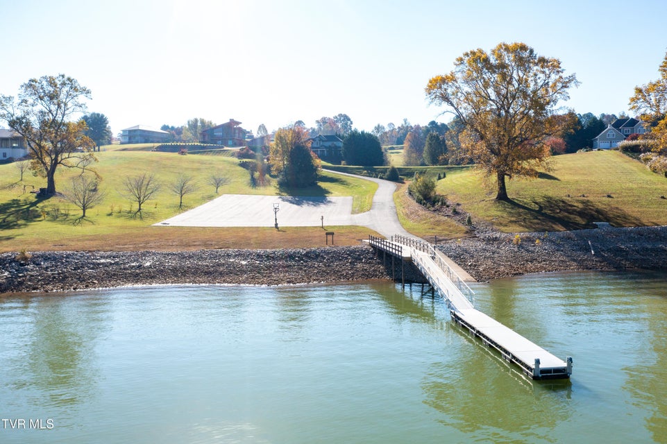 Photo #5: Lot 82 Harbour View Road