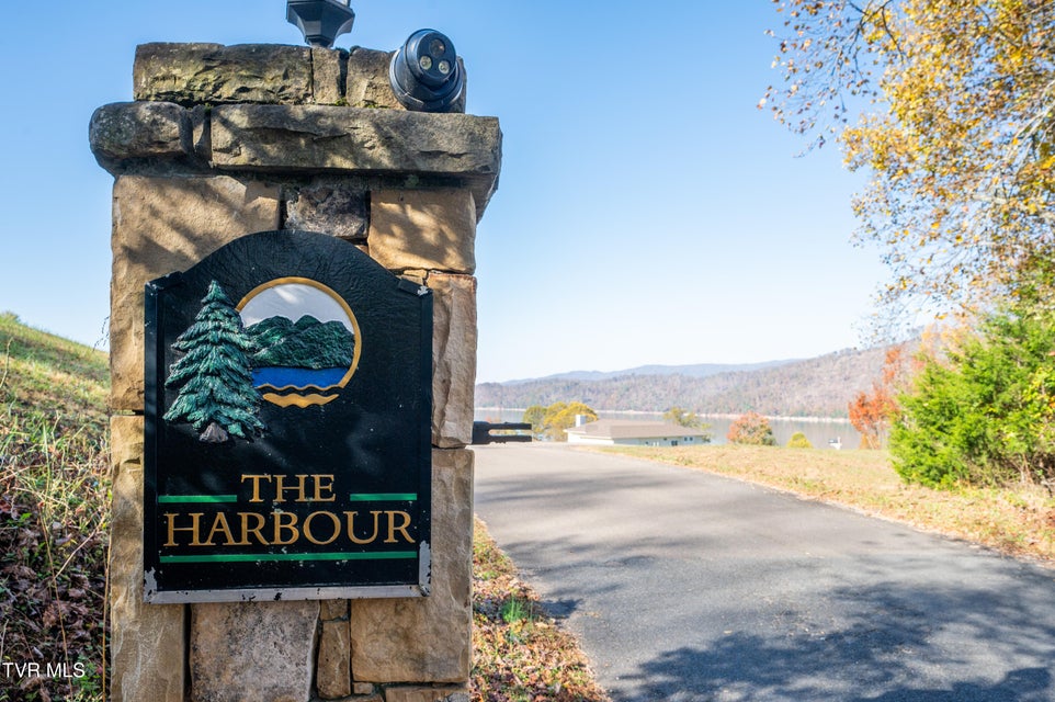 Photo #9: Lot 82 Harbour View Road