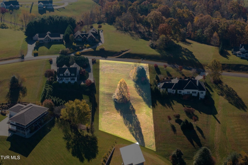 Photo #10: Lot 82 Harbour View Road