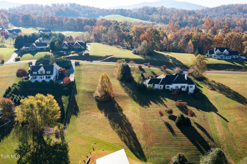 Photo #11: Lot 82 Harbour View Road