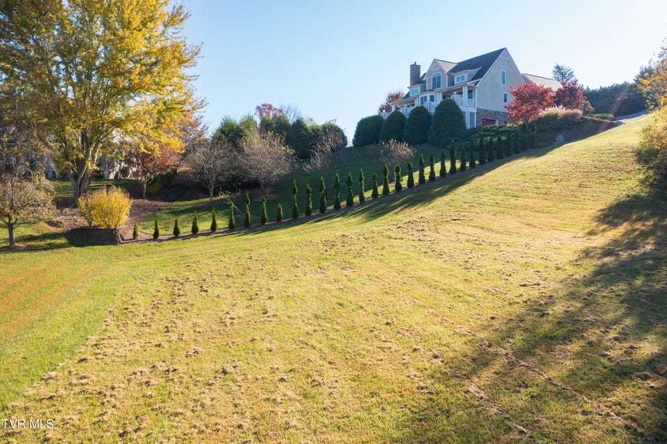 Photo #15: Lot 82 Harbour View Road