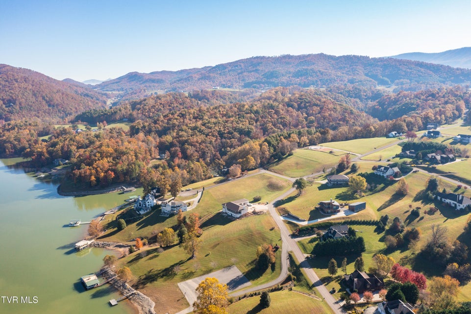 Photo #19: Lot 82 Harbour View Road