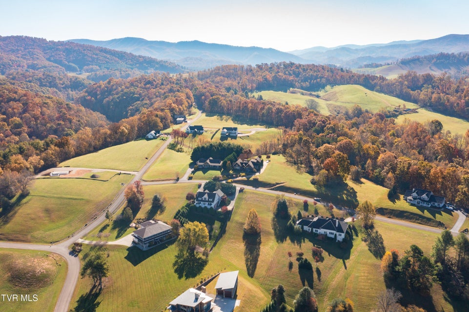 Photo #20: Lot 82 Harbour View Road