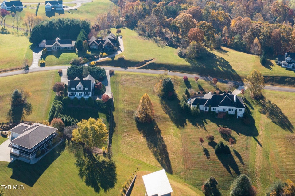 Photo #21: Lot 82 Harbour View Road