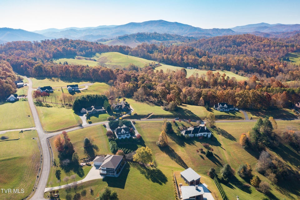 Photo #22: Lot 82 Harbour View Road