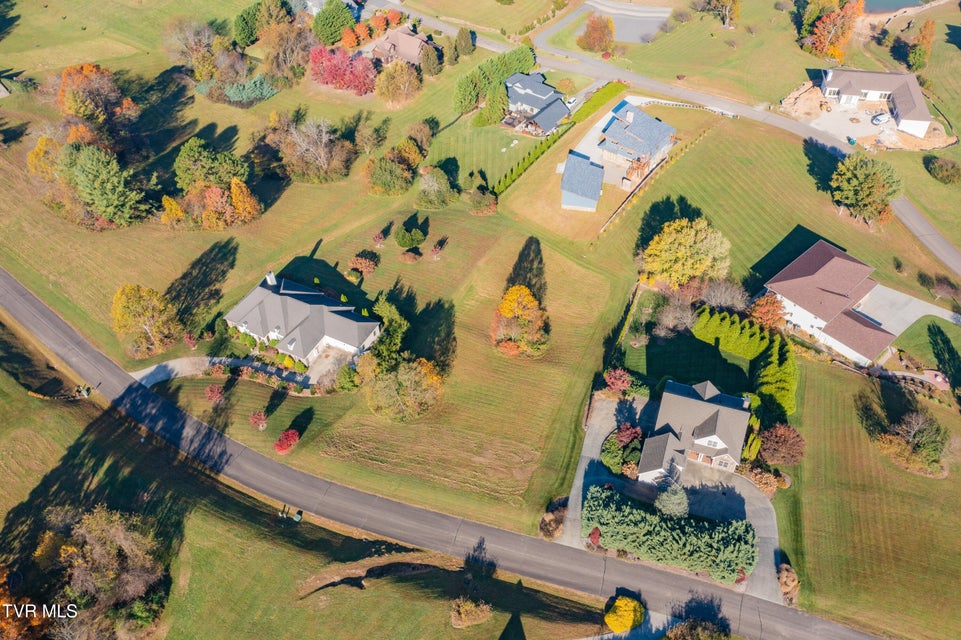 Photo #24: Lot 82 Harbour View Road