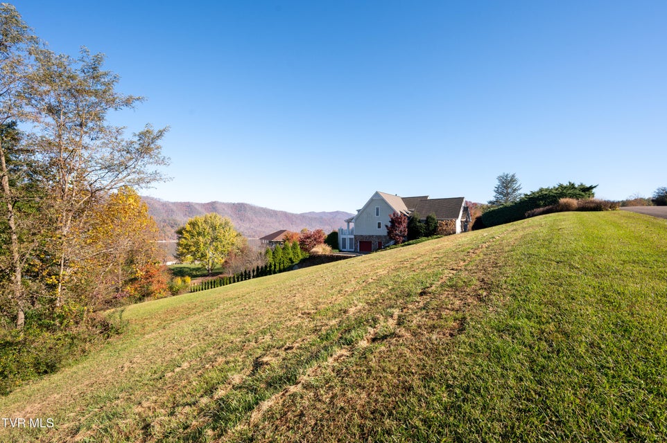 Photo #25: Lot 82 Harbour View Road