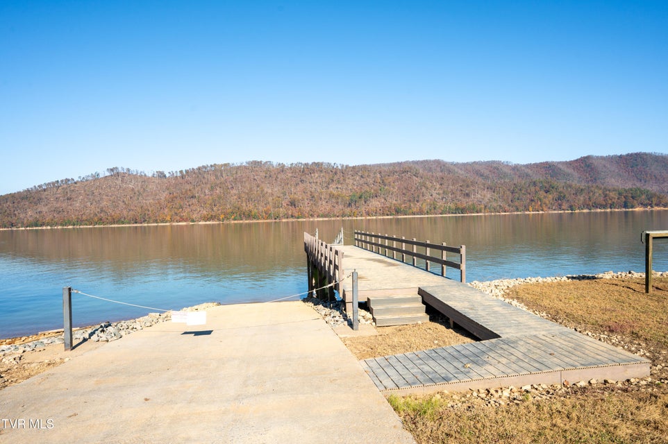 Photo #30: Lot 82 Harbour View Road