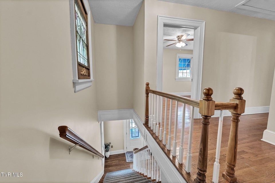 Photo #70: 2111 Lee Highway