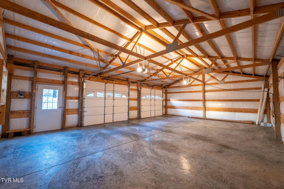 Photo #82: 2111 Lee Highway