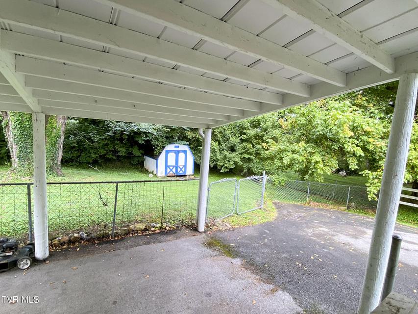 Photo #11: 1166 Lake Drive