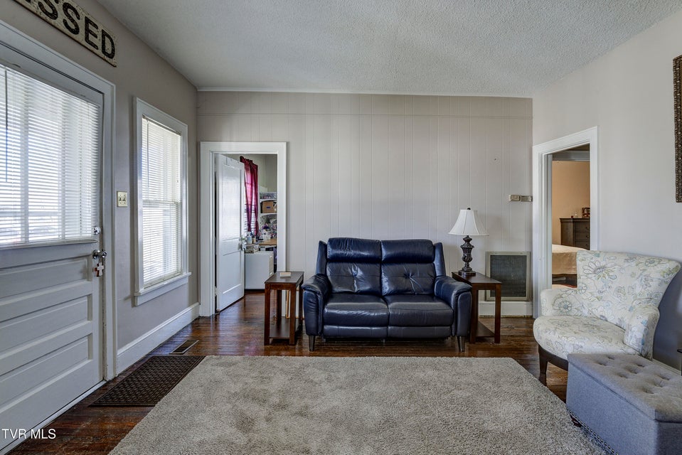 Photo #3: 1749 Virginia Avenue