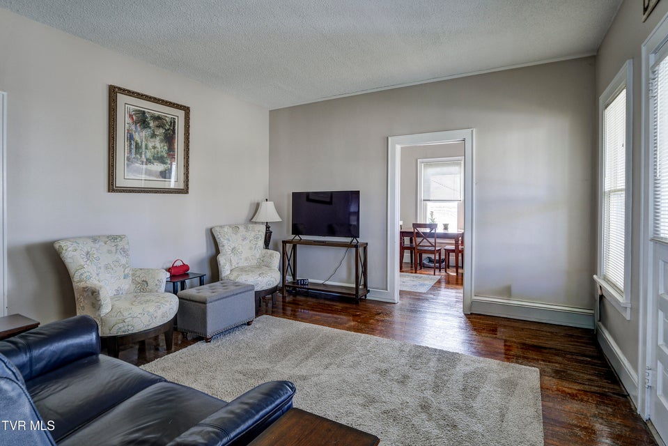 Photo #5: 1749 Virginia Avenue