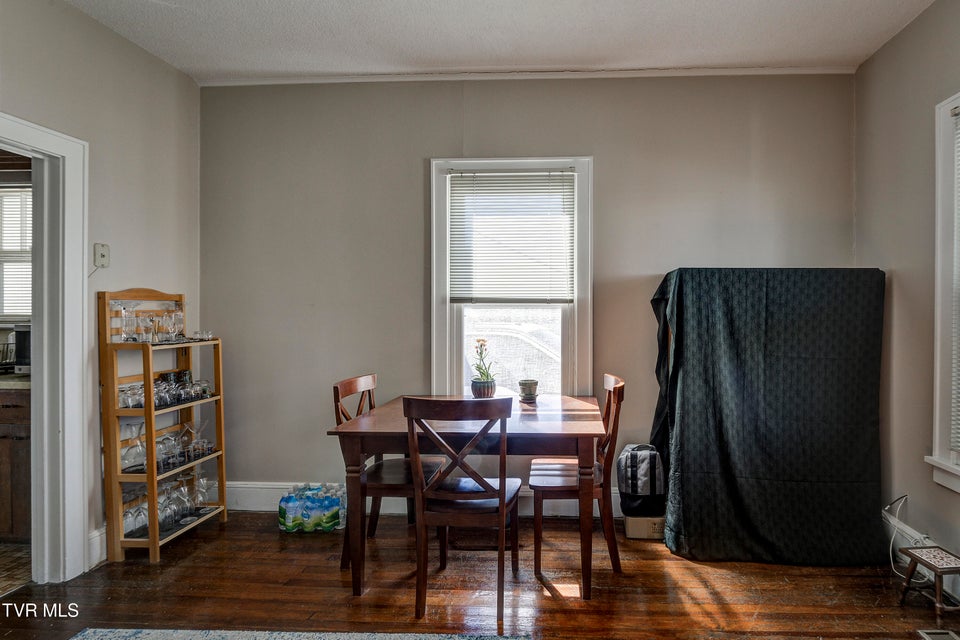 Photo #6: 1749 Virginia Avenue