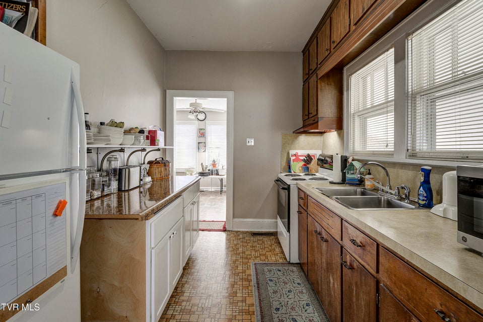 Photo #8: 1749 Virginia Avenue