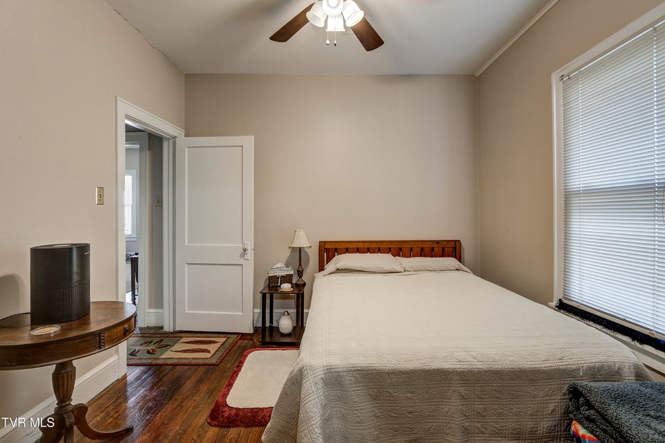 Photo #15: 1749 Virginia Avenue