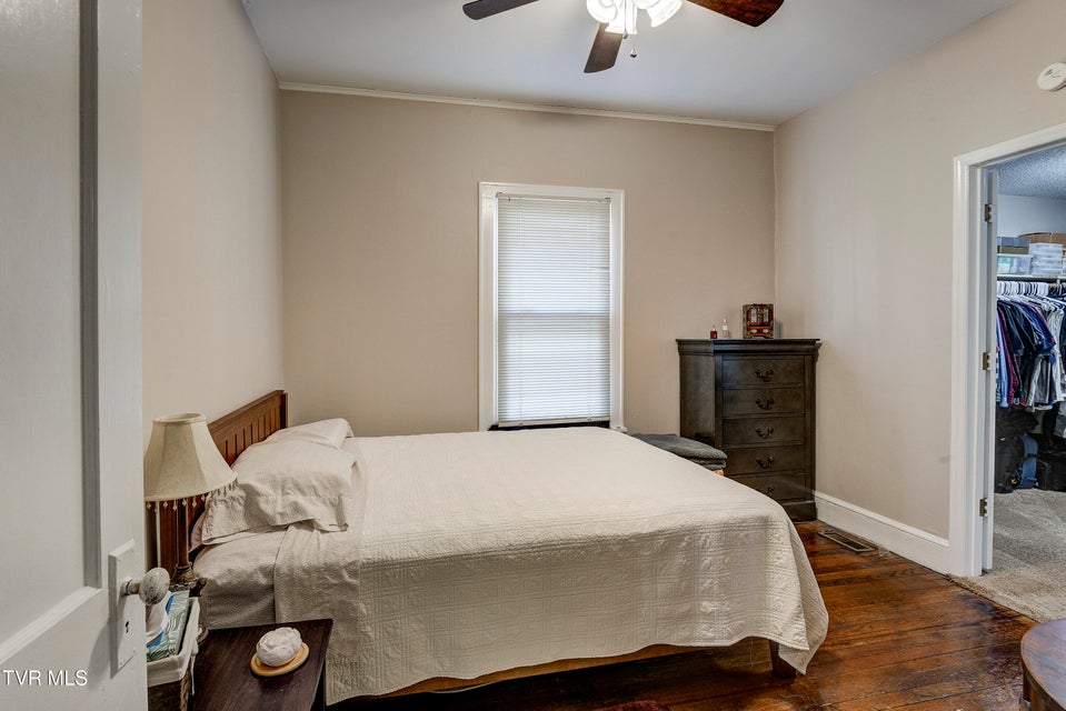 Photo #16: 1749 Virginia Avenue