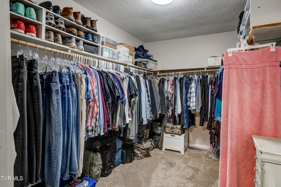 Photo #19: 1749 Virginia Avenue