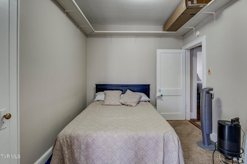 Photo #20: 1749 Virginia Avenue