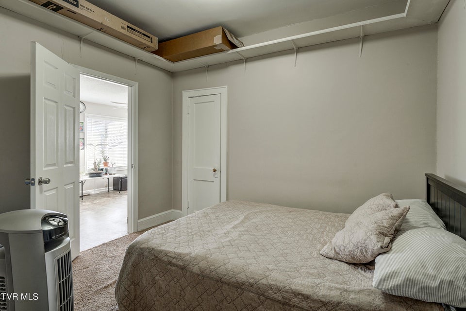 Photo #21: 1749 Virginia Avenue