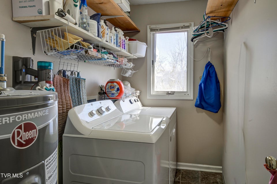 Photo #27: 1749 Virginia Avenue