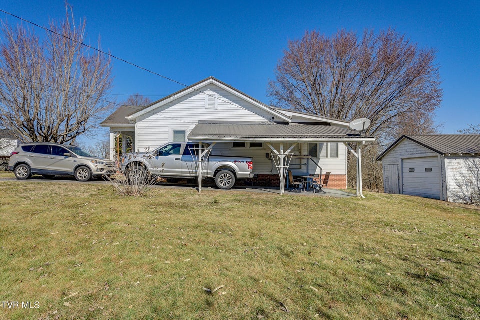 Photo #30: 1749 Virginia Avenue