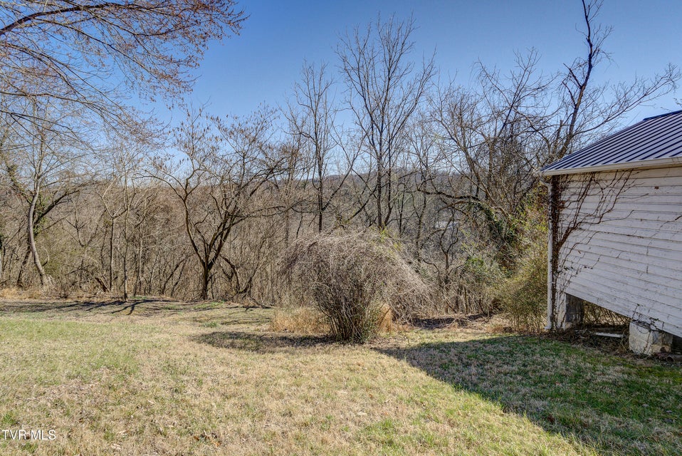 Photo #32: 1749 Virginia Avenue