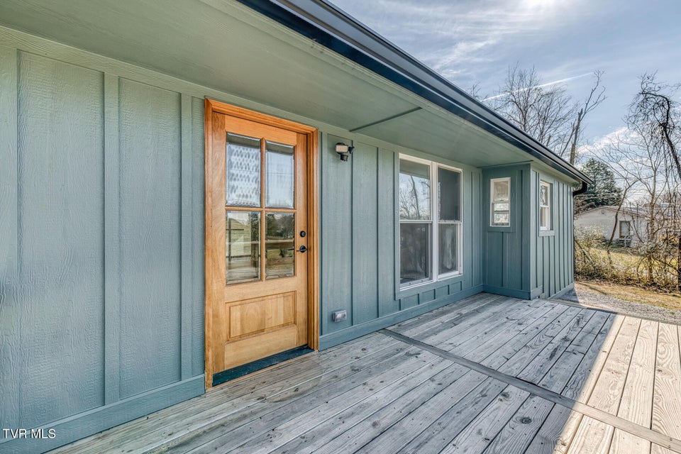 Photo #2: 438 Hartshaw Drive