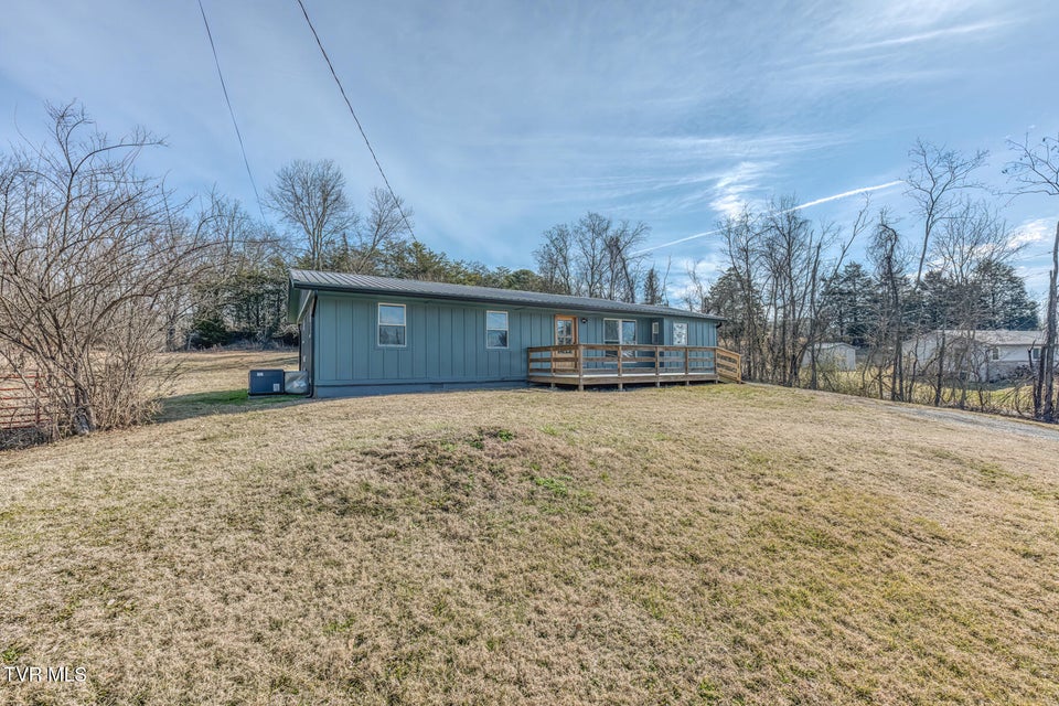 Photo #29: 438 Hartshaw Drive