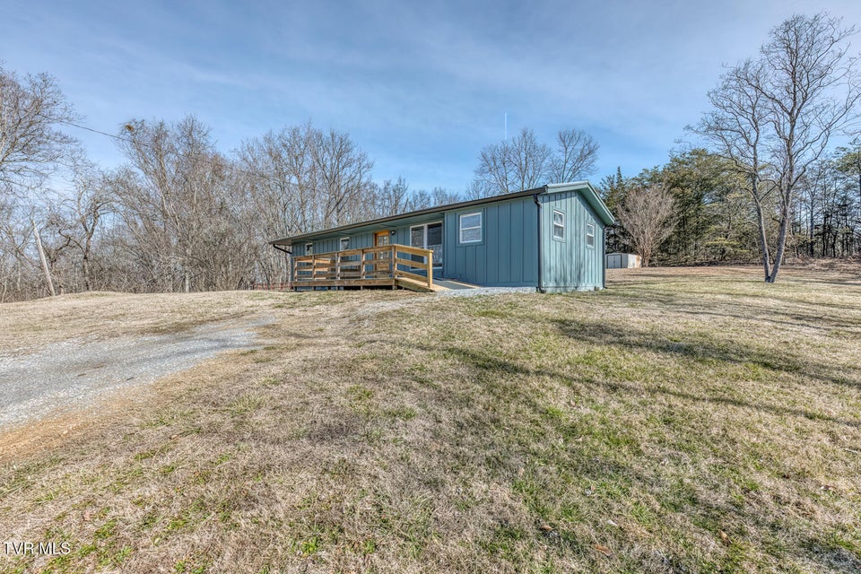 Photo #30: 438 Hartshaw Drive