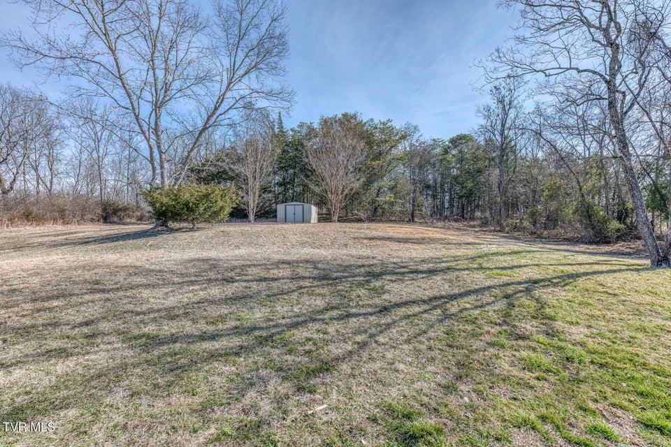 Photo #33: 438 Hartshaw Drive