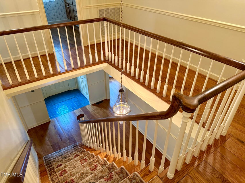 Photo #44: 244 Roscommon Drive