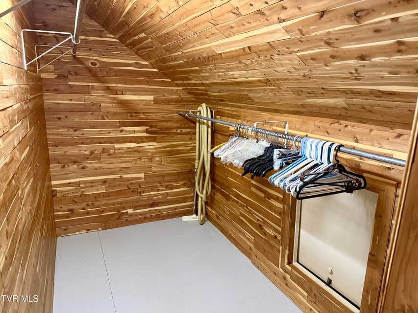 Photo #45: 244 Roscommon Drive