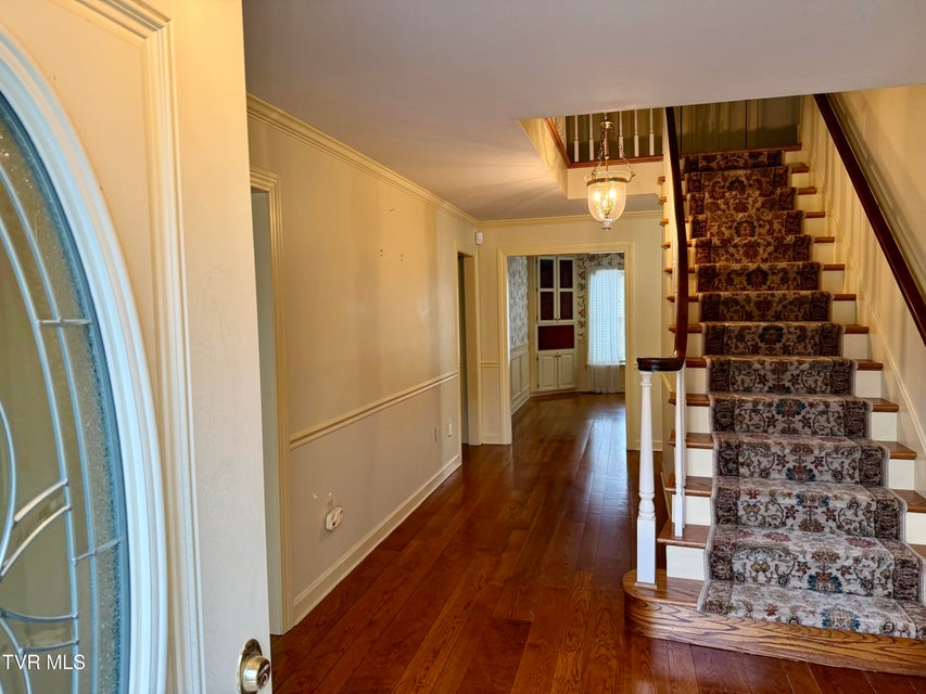 Photo #24: 244 Roscommon Drive