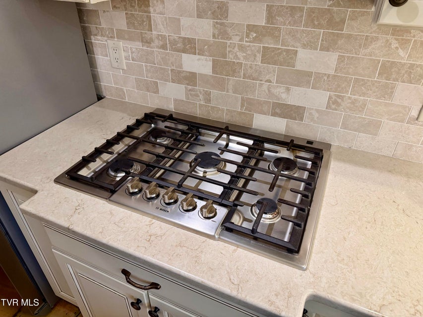 Photo #28: 244 Roscommon Drive