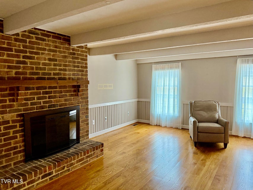 Photo #41: 244 Roscommon Drive