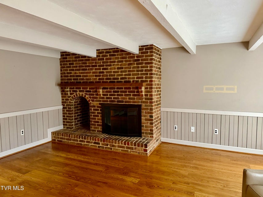 Photo #42: 244 Roscommon Drive