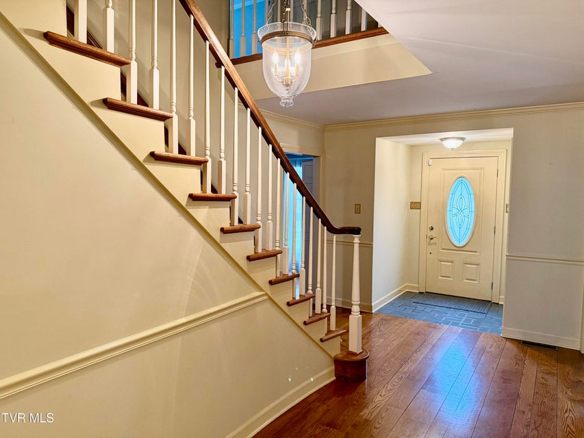 Photo #47: 244 Roscommon Drive